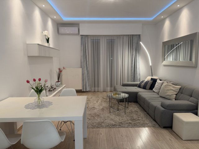 Eladó téglalakás, Budapesten, XII. kerületben 115.8 M Ft