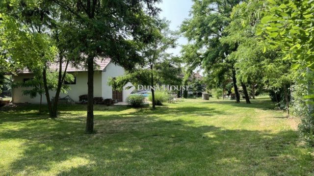 Eladó családi ház, Tiszaszentimrén 64.9 M Ft, 4 szobás