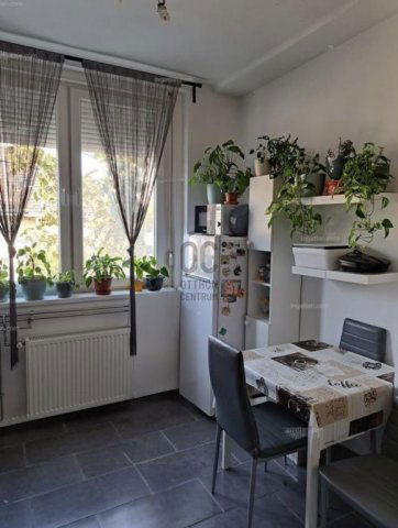 Eladó téglalakás, Budapesten, XIII. kerületben 58.5 M Ft