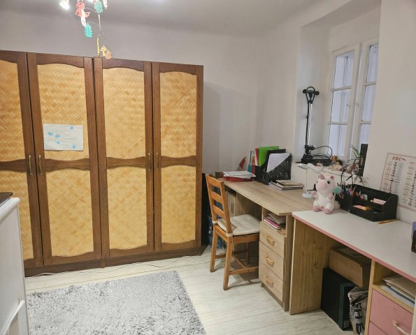 Eladó sorház, Budapesten, XV. kerületben 38.9 M Ft, 1+1 szobás