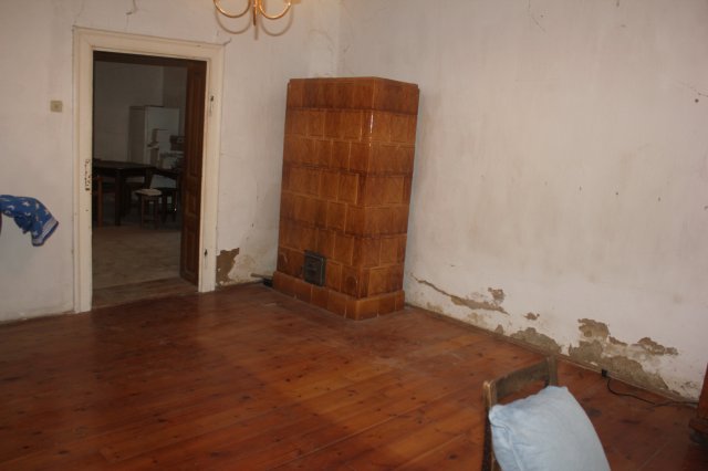 Eladó családi ház, Mihályin 24.8 M Ft, 2+1 szobás