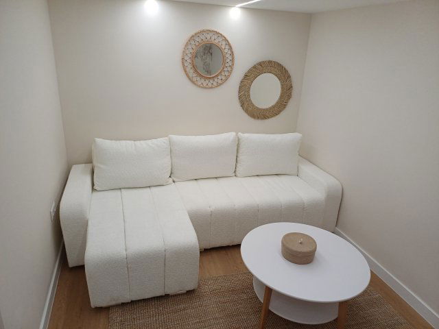 Eladó téglalakás, Budapesten, VII. kerületben 79.9 M Ft