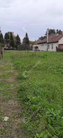 Eladó telek, Rédicsen 5.5 M Ft / költözzbe.hu
