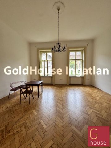 Kiadó téglalakás, albérlet, VI. kerületben, Teréz körúton