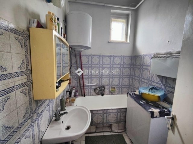 Eladó családi ház, Budapesten, XIX. kerületben 79.99 M Ft