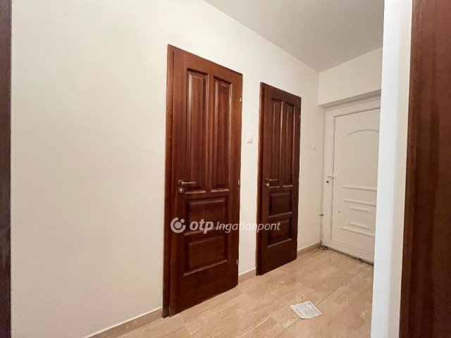 Eladó téglalakás, Budapesten, XXII. kerületben 170 M Ft