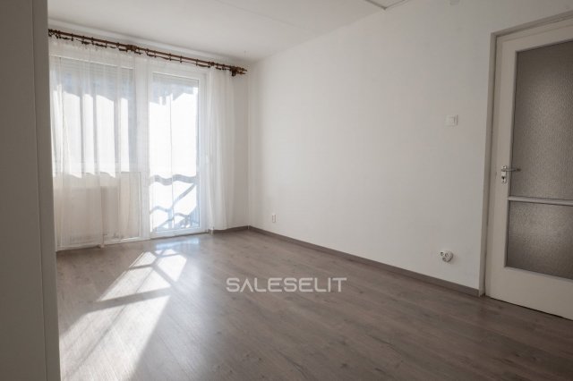 Eladó téglalakás, Debrecenben 52 M Ft, 1+1 szobás