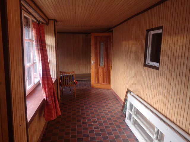 Eladó családi ház, Kenderesen 9.8 M Ft, 2 szobás