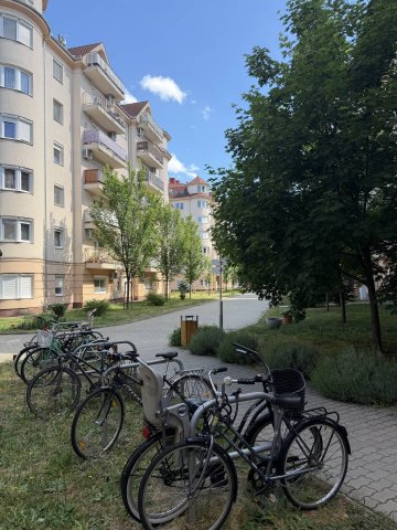 Kiadó téglalakás, albérlet, Debrecenben 220 E Ft / hó, 1 szobás