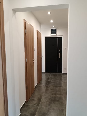 Eladó panellakás, Szegeden, Kereszttöltés utcában 64.5 M Ft