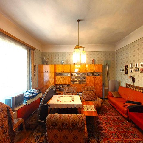 Eladó családi ház, Alsózsolcán 42.9 M Ft, 5 szobás