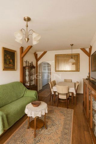 Eladó panellakás, Budapesten, XV. kerületben 71.5 M Ft, 3 szobás