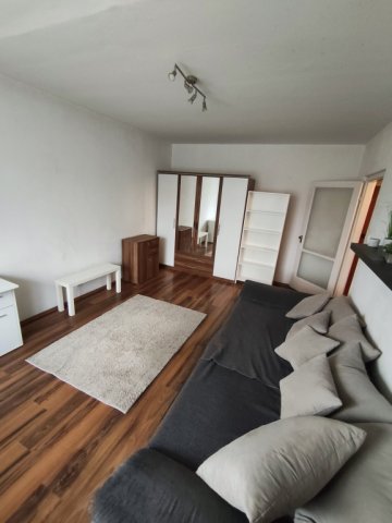 Eladó téglalakás, Budapesten, XV. kerületben, Sárfű utcában