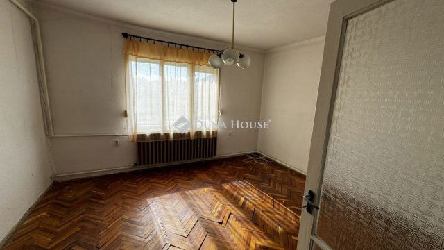 Eladó családi ház, Nyíregyházán 29.9 M Ft, 3 szobás