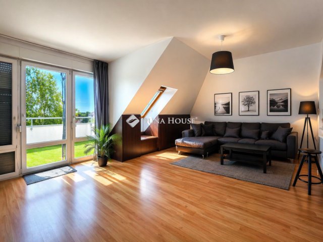 Kiadó téglalakás, albérlet, Budapesten, XVI. kerületben