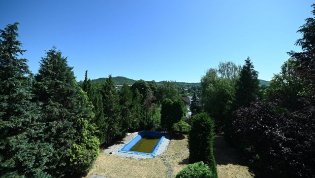 Eladó családi ház, Budapesten, II. kerületben 253.737 M Ft