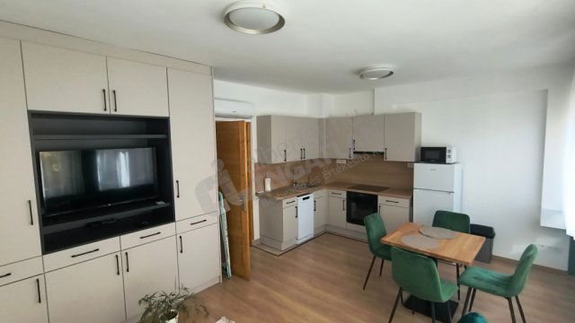 Kiadó panellakás, albérlet, XI. kerületben, Bártfai utcában