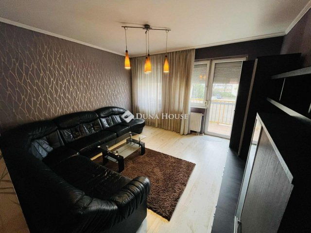 Kiadó téglalakás, albérlet, Kecskeméten 200 E Ft / hó