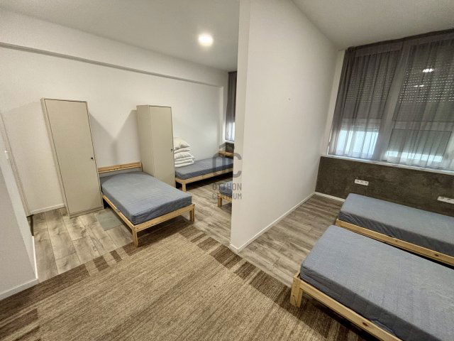 Kiadó iroda, Debrecenben 1200 E Ft / hó / költözzbe.hu