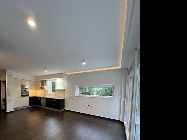 Kiadó téglalakás, albérlet, III. kerületben, Iglice utcában