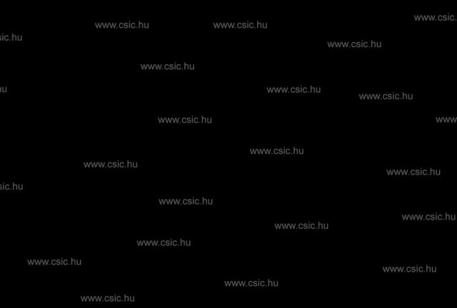 Eladó téglalakás, Budapesten, I. kerületben 189 M Ft, 3 szobás