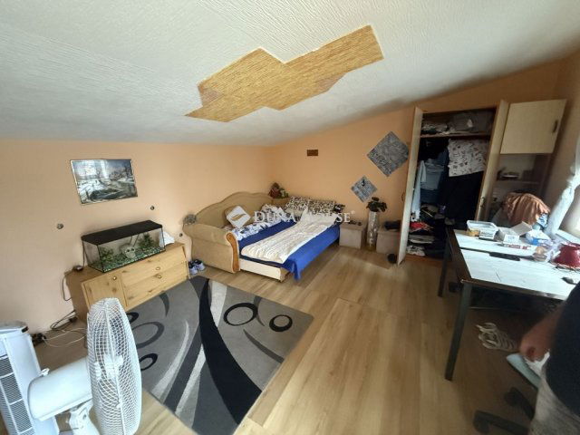 Eladó családi ház, Siklóson, Tapolca közben 34.9 M Ft, 2 szobás