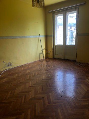 Eladó téglalakás, Ormosbányán 6.3 M Ft, 2 szobás
