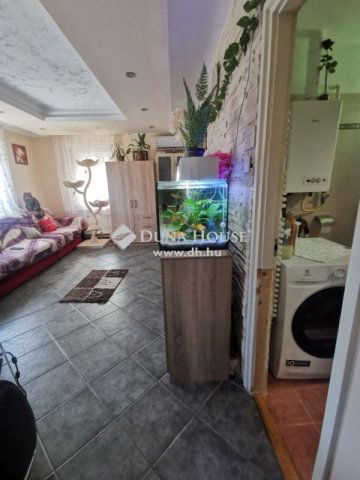 Eladó családi ház, Nagykőrösön 39.2 M Ft, 2 szobás