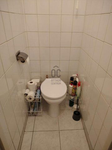 Eladó téglalakás, Cegléden 41.5 M Ft, 2 szobás