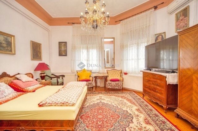 Eladó családi ház, Budapesten, XIX. kerületben 159.9 M Ft