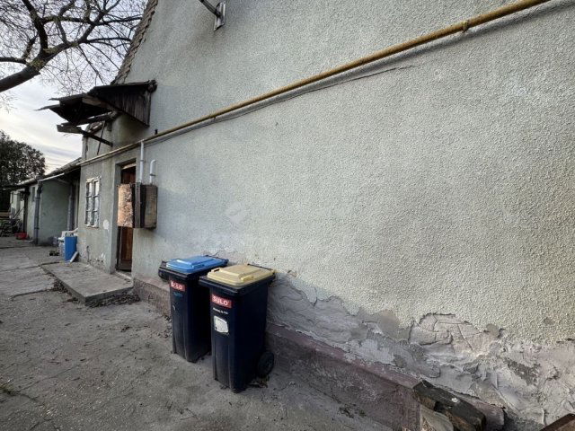 Eladó családi ház, Budapesten, XXI. kerületben 18.99 M Ft