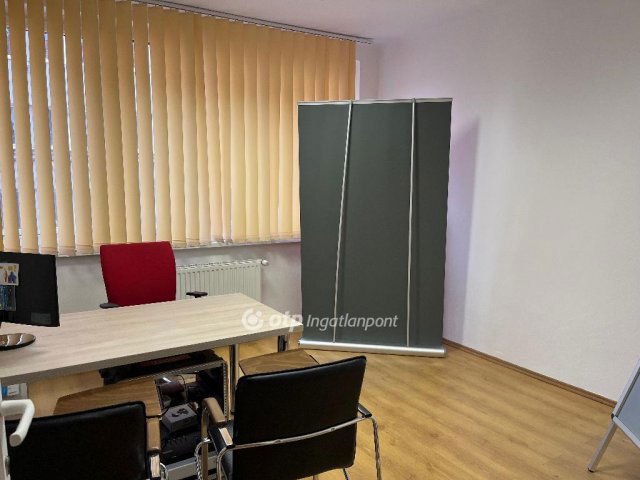 Kiadó iroda, Egerben 40 E Ft / hó / költözzbe.hu