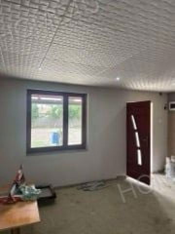 Eladó családi ház, Alattyánban 22 M Ft, 4 szobás