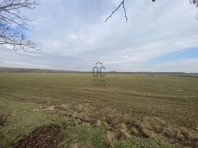 Eladó telek, Győrött 150 M Ft / költözzbe.hu