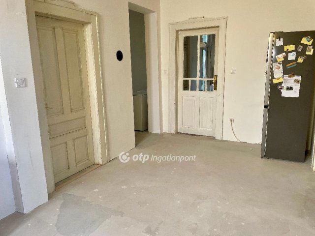 Eladó családi ház, Budapesten, XIX. kerületben 79.9 M Ft