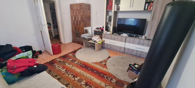 Eladó családi ház, Nyíregyházán 25.5 M Ft, 2 szobás