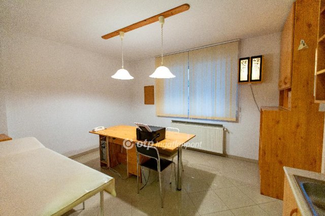 Eladó üzlethelyiség, Egerben 53.2 M Ft / költözzbe.hu