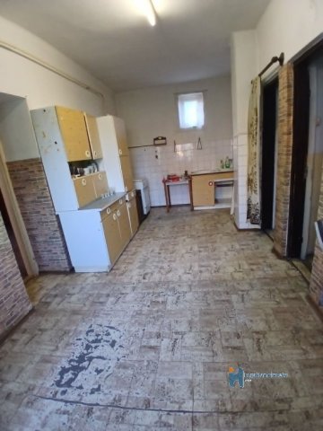 Eladó családi ház, Hévízgyörkön 33.5 M Ft, 3+1 szobás