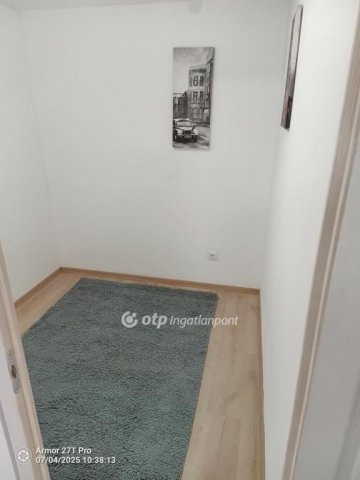 Eladó téglalakás, Budapesten, VIII. kerületben 22.9 M Ft
