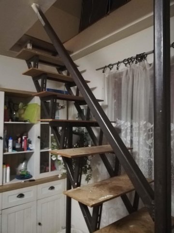 Eladó mezogazdasagi ingatlan, Kazincbarcikán 7 M Ft, 2 szobás