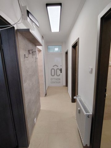 Eladó téglalakás, Budapesten, XX. kerületben 72.999 M Ft