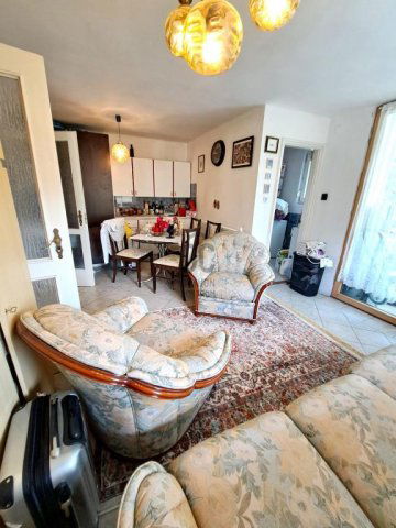 Eladó nyaraló, Velencén 95 M Ft, 3 szobás / költözzbe.hu