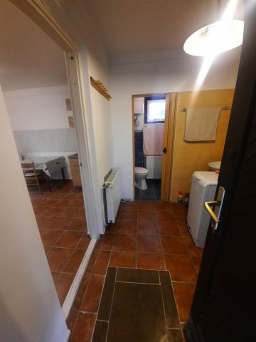 Eladó mezogazdasagi ingatlan, Nyíradonyban 12 M Ft