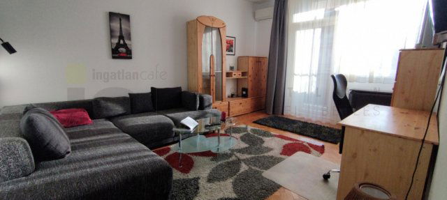 Kiadó téglalakás, albérlet, Szegeden 160 E Ft / hó, 2 szobás