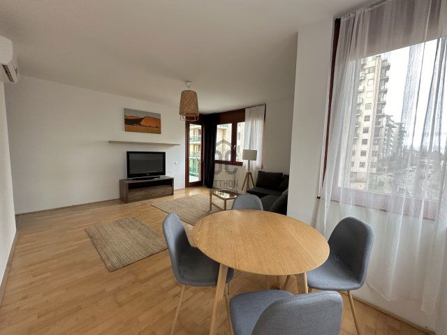 Kiadó téglalakás, albérlet, Budapesten, XIII. kerületben