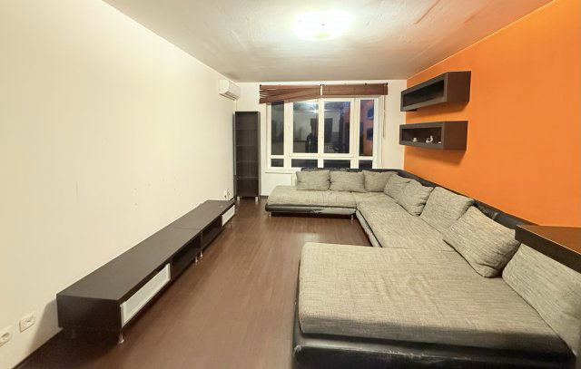 Eladó téglalakás, Budapesten, IX. kerületben 92.9 M Ft, 2 szobás