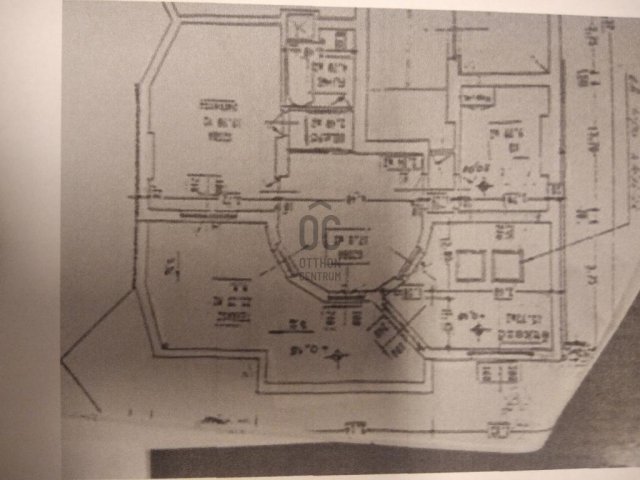 Eladó téglalakás, Budapesten, I. kerületben 229 M Ft, 3 szobás