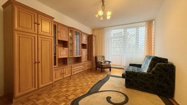 Kiadó téglalakás, albérlet, Debrecenben 170 E Ft / hó, 2 szobás