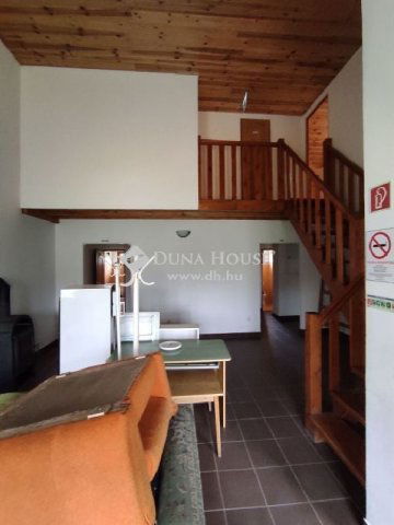 Eladó telek, Kemencén 230 M Ft / költözzbe.hu