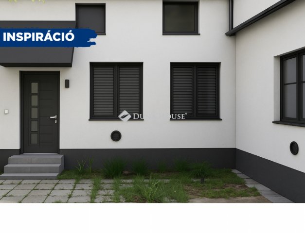Eladó családi ház, Tolnán 37 M Ft, 4 szobás
